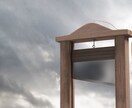 コンテンツ作りの長期的戦略を詳しくお伝えします あなたの切り札はすでに切り札じゃない…そこに気づいてください イメージ3