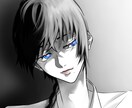 低価格で安定感のあるイラストをお届けします 様々なテーマに沿ったイラストを仕上げることが出来ます。 イメージ5