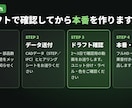 CADデータから製品の分解解説3D動画を作ります 展示会や商談に。製品の中身まで見せるワンテイク映像 イメージ10
