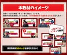 架空AIアニメ動画生成の完全攻略ガイド教えます 【5大専用GPTs】Youtubeでバズるアニメ動画で収益化 イメージ4