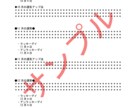 12/31までの期間限定で来年の運勢を鑑定します AIが4大占術を総合鑑定！結果はPDFでお渡しします。 イメージ7