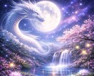 1日1名◆24h以内に5つの悩みへの答えを届けます 一人で悩まないで。明日から前を向くための希望をお伝えします イメージ2