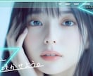 Elementor｜適切UI×壊れないHP作ります Addons最小化×更新に強い安定構造を設計します。 イメージ2