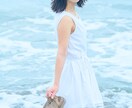 宣材撮影など撮影できます コントラスト強め鮮やかな写真が得意です イメージ5