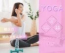 目を惹くおしゃれなWEB広告バナーをデザインします バナー／ヘッダー／SNS画像作成／広告画像作成 イメージ5