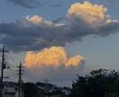 大学生の日常を切り取った写真を提供します 作り込みすぎない、Z世代の日常素材 イメージ4