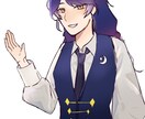 注文サービスを要望に応えれるように丁寧に仕上げます 一枚一枚丁寧に綺麗に仕上げます！ イメージ3