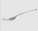 綺麗な商品画像を作成します ECサイト向け商品画像の切り抜きをします イメージ4