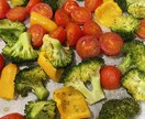 食物アレルギー対応のごはんをご提供します 自分や家族の命を明日に繋げるごはんを、一緒に創りましょう！ イメージ1