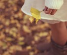 社会不安障害に電話カウンセリングで寄り添います うつ・対人恐怖症・HSP・心の悩みに寄り添い回復へとサポート イメージ8