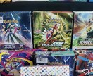 推し活リール｜60秒以内のかわいい動画作ります 先着5名限定 3,000円プラン|テンポ感重視の動画作り イメージ2