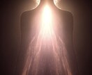 守護霊鑑定｜特級調律霊視でお伝えます 守護存在からのメッセージを丁寧にお伝えします イメージ4