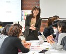 各種カラー検定（色彩学）の疑問箇所サポートします ～講師歴21年の色彩講師がお答えします。疑問箇所を解決！～ イメージ3