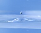 悩みの原因と本質を深く読み解き現実を動かします 仕事・人間関係・生き方・恋愛の本質を読み解き具体策まで提示 イメージ8