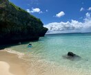 九州・沖縄旅行向けの旅程表を作成します 元JTB社員がオススメする情報もできる限りお届けします！ イメージ1