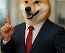 センスに頼らない不動産営業手法教えます ◆元不動産トップセールスの知識＆経験で丁寧にサポート◆ イメージ1