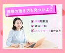 目をひく！伝わるバナー！集客のお手伝いをします オシャレで魅力的なデザイン画像を丁寧に作成いたします！ イメージ5