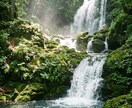 瀬織津姫の祓い師が仕事運の澱みを祓い開運させます 続ける？離れる？今の流れを霊視で読み取ります イメージ8