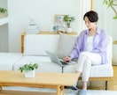 初心者向け起業の始め方教えます やる気はあるけど、何から始めれば良いのかわからない方へ イメージ5
