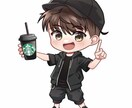 民泊＆旅館業の立ち上げ＆コスト改善助言します 沖縄・大阪・京都・東京での民泊運営経験5年 イメージ2