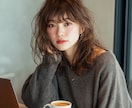 GW価格【仕事/進路/恋愛/他】2項目を占います ＊　文章 ＋ 見てわかりやすい【鑑定図解シート】付き！　＊ イメージ3