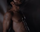 TARGETをずぶずぶと、あなたに沼らせていきます 他からもモテSEX／檻／魔性／赤蜘蛛 イメージ4