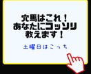 人気馬なんかどうでもいい！激走穴馬こっそり教えます あなたがわからなくてもオッズで激走穴馬情報キャッチします！ イメージ1