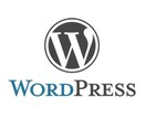 【新着４位☆】WordPressであなたのブログサイトを制作します！(サーバーも含めてご用意します) イメージ3