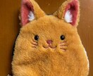 苦手なAI画像生成をします 貴方のご希望に沿った画像生成致します イメージ1