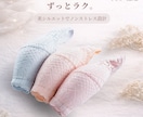 Amazon・楽天など売れる商品画像作ります 指示不要でAmazon・楽天などに売れる画像を。丸投げOK！ イメージ7