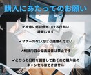 現役経営者がリアルに回答する経営相談を行います 経営相談だけではなく、改善案を必ず提案させていただきます イメージ4