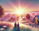 ねぇねぇ、ちょっと愚痴きいて〜、はい〜、ききます カウンセリングじゃないので、悩みや相談、雑談、気楽にどうぞ♪ イメージ7