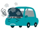 ナビ、ドラレコ、ETC等取付の相談をお受けします お車や車検のことなら何でもご相談ください！！ イメージ1