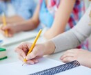 医学部学士編入の勉強計画を一緒に立てます 志望校別対策をお教えいたします。 イメージ1