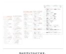 失敗しない園選び完全ガイド現役保育士が教えます 見学時にそのまま使える116項目チェックリスト付き！ イメージ2