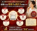 Cursorを非エンジニア向けに教えます 初心者でも安心、1か月間伴走で実務に使える形へ導きます イメージ6