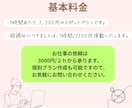 オンライン秘書　お試し価格で単発のご依頼を承ります 「めんどうな仕事」を手放して「本来やりたい仕事」を！ イメージ5