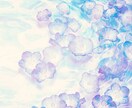 タロットとオラクルがあなたの背中を押してくれます 【先着10名限定価格】新しいことを始めたいあなたへ イメージ1