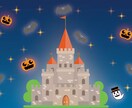 イラスト作成してます イラストに興味のある方はどうぞ イメージ1