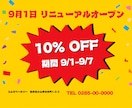 伝わるプレゼン資料をスピード納品で作ります ラフなメモからでもOK！3日で見やすい資料に イメージ1