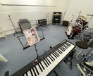 オンラインによるボイストレーニング、歌唱指導します ひとりひとりのお悩みに合わせた声に関するお悩みレッスン イメージ3