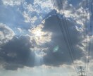 どんな事でもお話ください！愚痴も聞きます 電話が苦手な方！試しに少し利用してみたい方！是非どうぞ✨ イメージ1