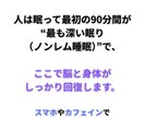 丸投げ可！ショート動画の編集を承ります ジャンル問わず対応できます！細かな要望にも対応！！ イメージ3