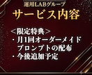 X最新情報｜制限対策｜アルゴリズム｜プロンプトます 今どこで詰まっていますか？X運用のDM相談を受付中！ イメージ4