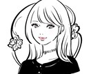 中高年のみなさん！悩み・愚痴・自慢なんでも聞きます 中高年だからこその話、同じ年代だからこそわかる！ イメージ1