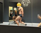 あなたの適正なカロリー、ダイエット方法教えます 難しいことなし！忙しい人、知識がない人でも自然に痩せられる イメージ9