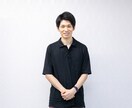 愚痴・世間話・自慢話などなんでも電話で聞きます 1分〜OK！余計なことは一切言いません！ただ話を聞くだけ イメージ2