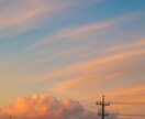 自信がない人前向きになりたい人へ。話全部聞きます 誰にも言えないモヤモヤ、ここでぜんぶ吐き出しませんか？ イメージ1