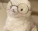 ITで何かやってみたい人のための壁打ち相談します ITのことがわからなくても大丈夫です イメージ1