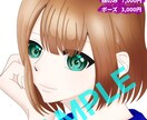 イラスト/グッズ/サムネなどイラスト制作します 無料で3回まで修正！イラスト/アイコン/グッズ/MV/サムネ イメージ9